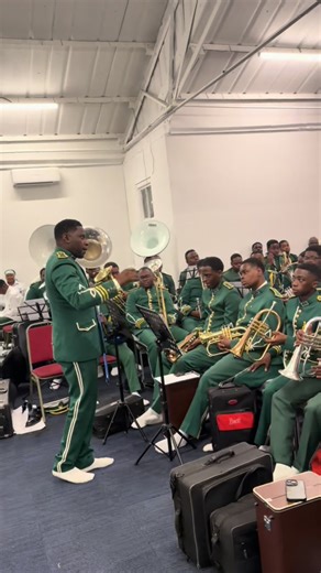 George Harris: Celebrating Kimbanguist Music