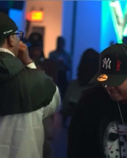 When I see myself perform, I don’t just see the moment I see the journey that survived doubt, silence, and closed doors. Every note carries the weight of who I was and the promise of who I’m becoming. The future isn’t calling me by chance; it’s responding to the work I did when no one was watching. We now in 2026, I’m not hoping for alignment I am alignment. I’ve learned that purpose doesn’t rush, it reveals itself when you’re ready to stand in it. And I’m ready. ~A$ ~