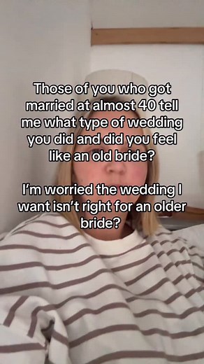 4.6K views · 23 comments | Tell me about your wedding day? #weddingday #wedding #bride #bridetobride #2026bride | Lisa.divass | Facebook