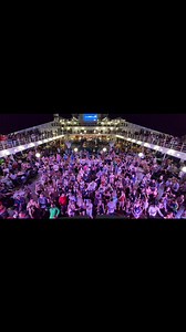 3.4K views · 62 reactions | Kom vaar saam met die Krone Konsert kunstenaars vanaf Durban na die Portugese eiland in Mosambiek, 2-5 Februarie 2024! ️ Dit gaan 'n #MoewieseSaamsingJol wees! 慎 Bespreek jou Krone Cruise-kajuit vir slegs 'n R3000 deposito! Link in ons bio! https://bit.ly/KroneCruise2024 MSC Cruises kykNET | Krone Fans | Facebook