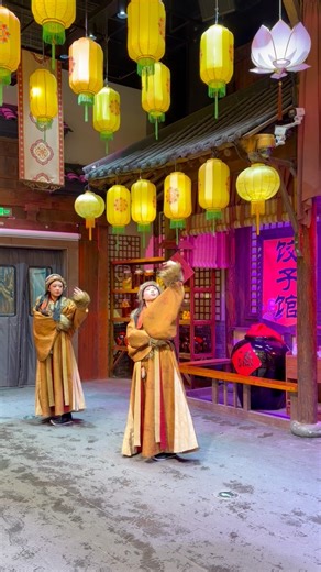 Mount Changbai (长白山), or Baekdu Mountain, is a historically significant volcano on the China-North Korea border, regarded as the spiritual birthplace of the Manchu people and the Qing Dynasty (1644–1911), with Emperor Kangxi officially deifying it as a sacred site in 1677. It is also deeply connected to Korean origin mythology. | Holly Nang