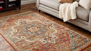 Area Rugs in Cincinnati, OH | McSwain Carpet & Floors