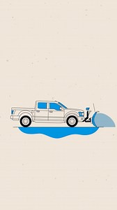 30 reactions · 13 shares | Got snowplow sag? Fight it with a set of Timbren suspension enhancement kits, so your snowplow rig can stay level and ride safely ✔️Keep your headlights pointing up ✔️Distribute your plow weight evenly ✔️Help with proper brake function ✔️Limit the stress on your front suspension Even better, you can install them yourself. Grab a set at Timbren.com today! | Timbren Industries | Facebook