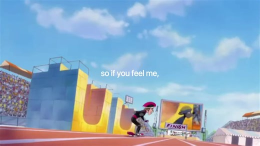 #goofymovie | hahaha, get it? shut up and skate? skateboards? the x games? got a ride thats smoother than a skateboard?.. credits to : @⭑𝙠𝙖𝙮 .ᐟ #maxgoof#bradleyuppercrustiii#s1llyheartzz#fypシ