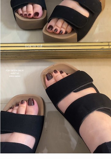 mia women sandals 💃🍀 #sandals #womensandals #slippers #womenslippers😍 #trendingsandals