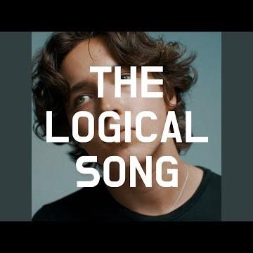 The Logical Song