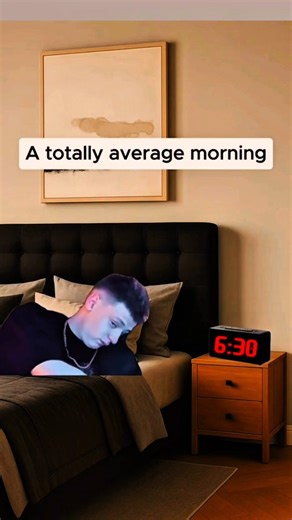 jordan on Instagram: "Classic Margherita Pizza A simple, delicious pizza that highlights fresh, high-quality ingredients. Yields: 1 large (12-inch) pizza Prep time: 20 minutes (plus 1-2 hours for dough rising if making from scratch) Cook time: 10-15 minutes Ingredients For the Pizza Dough (or use 1 lb store-bought dough): 1 ½ cups (180g) all-purpose flour, plus more for dusting 1 tsp instant yeast 1 tsp salt 1 tsp sugar ½ cup (120ml) warm water 1 tbsp olive oil For the Toppings: ½ cup (120ml) si