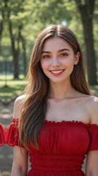 Stop Dating Until You Ask These 5 Questions