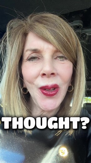 What if we decided to channel our inner Disney character and let the hug last as long as the other person wanted to hug? #disney #hug #mickeymouse