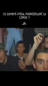 73K views · 1.3K reactions | Co gdybyś mógł podróżować w czasie ??? 樂 Ja:  #timemachine #oldschool #bestmemories #trance #trancefamily #trancemusic #welovetrance | Trance Music Addicted | Facebook