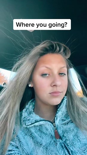 Addison Jones ❀ on TikTok