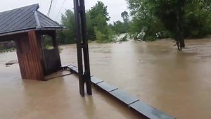 Rona de Jos Maramures ( mariana andreea medana sandu) | Maramures