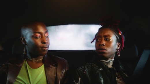 Watch Cab Ride - BFI Player