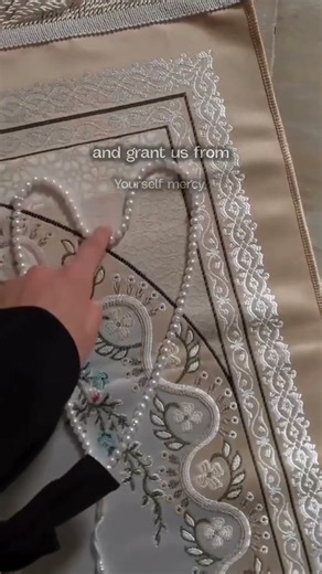 Surah Al Imran 3:8 | Dua for a Steadfast Heart | Quran Reminder 🤲#islamic #islamireels