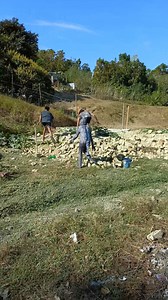 GodziLLa Prank !! Grabe yung Reaction niLa !! Watch tiL D end hahaha #wondernanayvlog Note: This video is For Entertainment Purposes onLy | Wonder nanay vlog