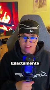 BILL CIPHER SIGUE VIVO?