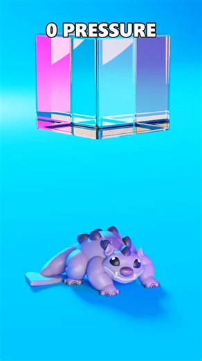 3D figures • STL • Collectibles on Instagram: "Ask for Richter collectible to @shibashopp344 👕 Unique T-shirts: https://lugepuar.threadless.com/ 🪅 Unique 3D Models: https://www.cgtrader.com/lugepuar 💬 Your 2D character into 3D: https://api.whatsapp.com/message/SVCFCCIKFQBBA1 🔥Oddly Satisfying and Satisfying Physic Simulation | Wait until THE END for MAX Speed See you on my SOCIALS: Instagram: https://www.instagram.com/lugepuar/ My Twitch: https://www.twitch.tv/lugepuar If you want to chat wi