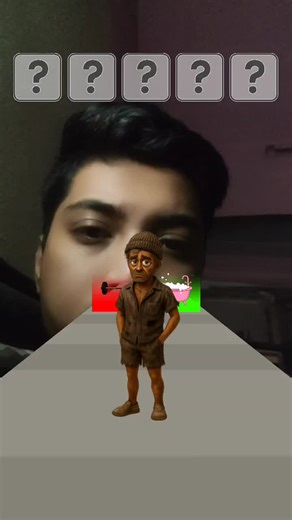 How to Overcome TikTok Posting Challenges