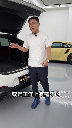 BMW X4 2019: 超低里程与豪华配置介绍