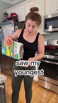 #automobile #newmommyslifestyle #husbandwife #comedy #married