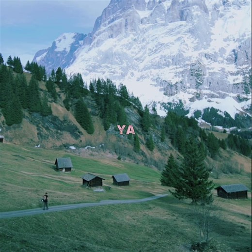 #timothyronald