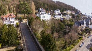 Le radar « Méduse » comme solution pour lutter contre les nuisances sonores à Sainte-Adresse