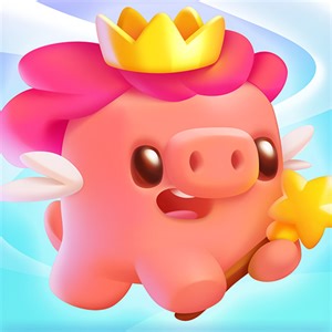 Play Match Arena | Free Online  Games. KidzSearch.com