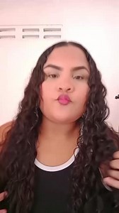 Tutorial de cejas con lápiz marrón 🟤 #beautytips #belleza #fblifestyle | El Secreto de la Belleza