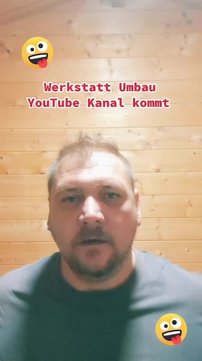 #derelektriker2022 #elektriker #elektro #viral #Handwerker #youtube#Umbau