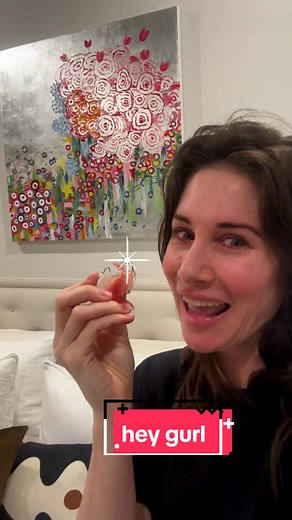 Pink Retainers: The Perfect Accessory for Your Orthodontic Work