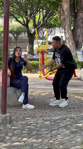 Lechuga on Instagram