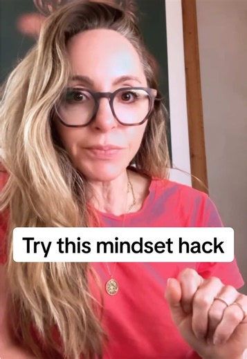 Gabby Bernstein (@gabbybernsteinofficial)’s videos with original sound - Gabby Bernstein