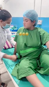 1.9M views · 8.1K reactions | #laboranddeliverynurse | Labor Delivery | Facebook