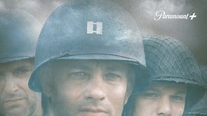 Saving Private Ryan - Apple TV