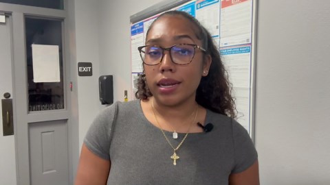 Gadsden County holds millage rate at 9.0 despite resident pushback