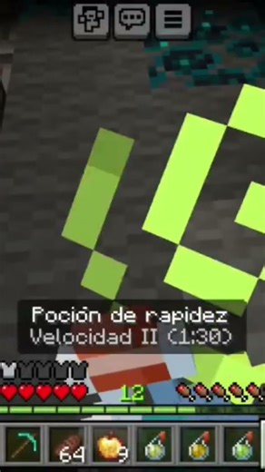 el final de la serie survivalcraft ah vuelto y viejo enemigo #minecraft #herobrine #memes #juegos
