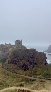 79K views · 3.6K reactions | One of the most spectacular castles in...