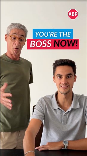 39 reactions · 12 comments | Take control of your internet — tell annoying ads who’s boss with Adblock Plus ✋ #AdblockPlus #TakeControl #BlockAds #NoMoreAnnoyingAds #AdFreeBrowsing #PrivacyProtection #DigitalFreedom #SafeBrowsing #StopTrackers #SmoothBrowsing #AdblockerLife | Adblock Plus | Facebook