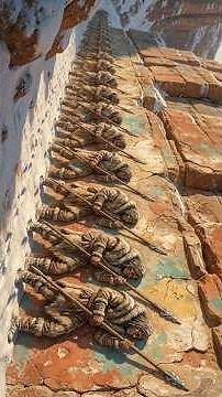 The Rise of Native American Civilizations | America's First Societies