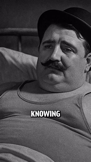 Dave Landau on Instagram: "Fantastic Film Facts: Lesser Known Silent Film Stars #Film #Movies #jokes #Chaplin #Comedy #Themoreyouknow"