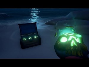 Sea of Thieves Duplication Glitch (2022) NEW!