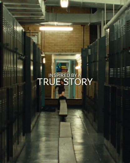 Lucy Liu’s performance in Rosemead will leave you speechless. In theaters January 9. Get tickets now. | Rosemead Film