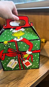 848K views · 4.3K reactions | I can’t even remember the last time...