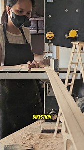 Sometimes we failed to ask the Lord how to do it properly 🙂 #anitin ##anitindollhouse #diycrafts | ANitiN dollhouses handy crafts