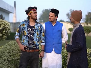 385K views · 17K reactions | Round2hell New l Funny Video - Comedy Video #round2hell #r2H #comedy | Xakaa 23 | Facebook