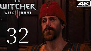 Of Dairy and Darkness and The Nobleman Statuette Modded DeathMarch