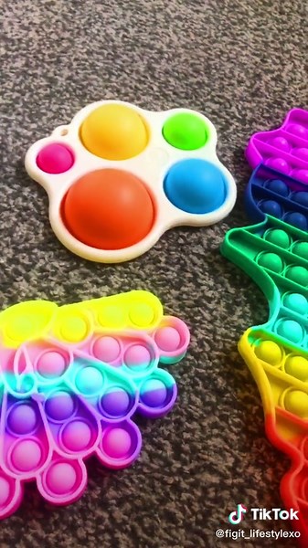 figit_lifestylexo on TikTok