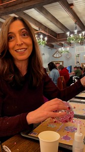  Santa Rosa, Your Mosaic Lamp Awaits!  May 10-11, 2025 | Starting...