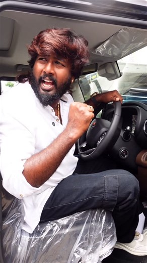 PETTA RAP on Instagram: "ALCARS ACCESSORIES Contact 9840 71 3344 988 4959 870 Address No 73/2 GP Road , Mount Road, Chennai 600 002 #pettarap #vjbalaji #vjbalajivlog #chennai #majapabalaji #accessories #yonkers #display #andriodsystem #ficalindia #ctrack #intec #speaker #handle #reels #gproad #aaboxer PETTARAP BALAJI 89393 07207"