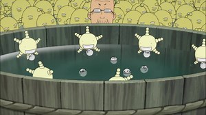 Moyashimon (Season 1) | E2 - The 300 Million Yen Agricultural University Student